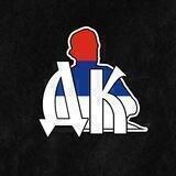 Даретов Кутак