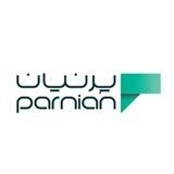 Parnian