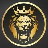 MILLIONAIRES_INC | БИЗНЕС | МОТИВАЦИЯ | ФИНАНСЫ