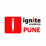 Ignite - Police / SSC / Railway Bharti