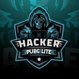 Only Hackur