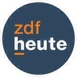 ZDFheute Nachrichten-Videos auf einen Blick - heute-journal I ZDF spezial