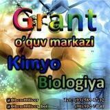 Bio_Chem Office