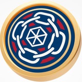 Interchained | ITC | Official Chat