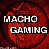 Macho Gaming