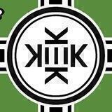 Kekistan Division