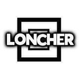 Loncher | Portal
