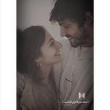بوووح وشعور 💌