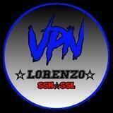 →•LoReNzo-TriCks•←