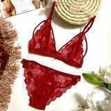 ⭐عمده لباس زیر تک ستاره⭐
