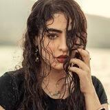 فرمێسڪۍتەنیایۍ https://t.me/dkopl