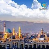 MASHHAD_RS