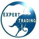 ExpertTrading🔝