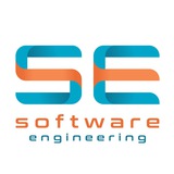 Software.NURE