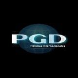 Política Guerra y Desastres