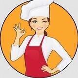 🥙 Вкусные рецепты