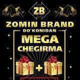 @Zomin_Brand