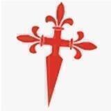 Riposte Catholique