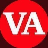 Valeurs actuelles