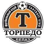 ТОРПЕДО-БЕЛАЗ