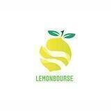 LEMONBOURSE