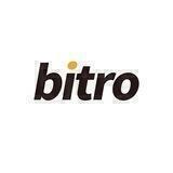 Bitro.io