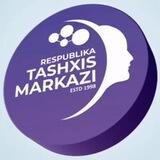 Respublika tashxis markazi