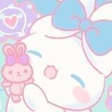 桂物三友会🥺｜梦中情郎Official
