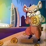 RIch DeFi