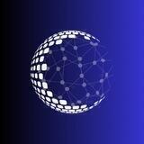 CodeX Announcement