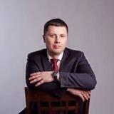 Юрист Ставрополь Игорь Перегудов