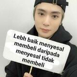 PROMO KEDAI AZKA