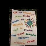 Hebammen&Doulas für Aufklärung
