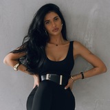 Djuelita.Stylist