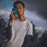 @Abnuuu musician 🔊📣