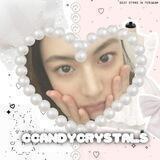 testi @ccandycrystals