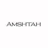 AMSHTAH