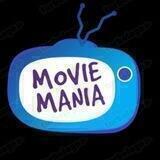 Movie-Mania-Tbilisi