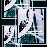 خيـ..ر الـكـلام ..√