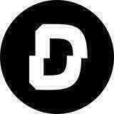 Design _not fabricated