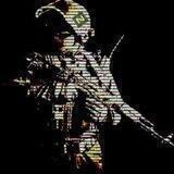 Военный Уголок 🅉