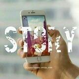 [ استــورے ... ]