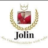 🎀Miss Jolin's🎀 Erotik-Traum 》‼️Hauptkanal‼️