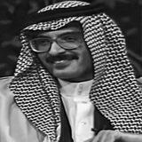 البدر .