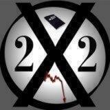 X22-Report