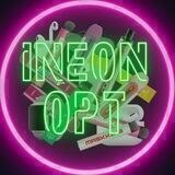 iNeonOpt