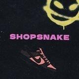 Shopsnake_msk