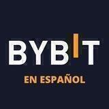 Bybit Español