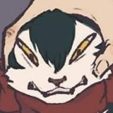 Просто Джеф [Jester Fool]