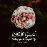 قٰآئمَٰــۃُ آلَٰنَٰــآشَٰـُر اٰلسٰلفـٰﮯ